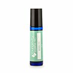 Neroli 1% Roller Bottle - 10ml