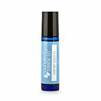 Comfort Touch&trade; 1% Roller Bottle - 10ml
