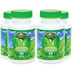 Ultimate Super KB&trade; - 90 capsules (4 Pack)