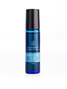 Earth Scent&trade; 10ml 2.5% Roller Bottle