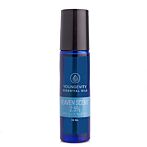 Heaven Scent&trade; 2.5% 10 ml Roller Bottle