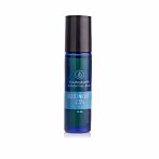 Good Night 2.5%&trade; 10 ml Roller Bottle