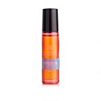 Cypress Oil 10% 10mL Roller Bottle