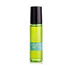 Marjoram 10% 10mL Roller Bottle