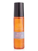 Birch, Sweet 10% 10mL Roller Bottle