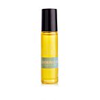 Lemongrass 10% 10mL Roller Bottle