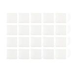 Breathe Essentially Oil Diffuser Wicks (20 Pack)