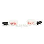 Breathe Essentially Sport Oil Diffuser Clip (2)