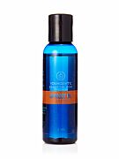 Apricot Carrier Oil