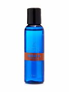 Rosehip Carrier Oil