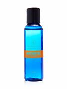 Avocado Carrier Oil