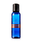 Sweet Almond Carrier Oil