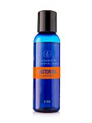 Castor Carrier Oil
