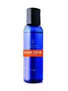 Sesame Seed Carrier Oil