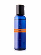 Black Cumin Seed Carrier Oil