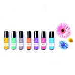 Children's Blended On-The-Go Oil Kit (1%)