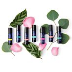 Results Now On-The-Go Oil Kit (10%)