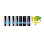 Create a Perfect Day Essential Oil Pak (2.5%)