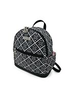 Lennon Geo Backpack