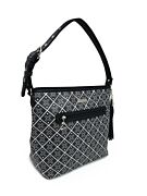 Stella Geo Large Handbag