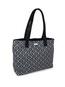 Anne Geo Large Tote