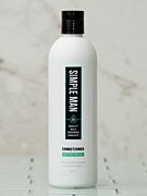 Simple Man Tea Tree Conditioner 12 oz