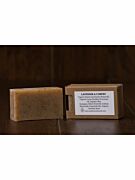 Simple Man Lavender Soap