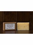 Simple Man Tea Tree Soap