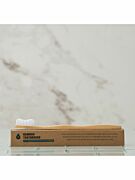 Simple Man Bamboo Toothbrush