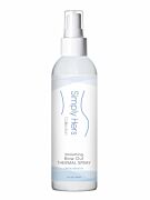 Simply Hers Blow-Out Thermal Spray 8oz