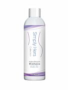 Simply Hers Hydra-Smooth Shampoo 8 oz