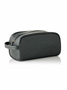 Alford Hoff Dopp Kit Bag