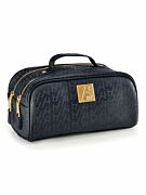 Alford Hoff Luxury Dopp Kit Bag