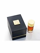 Signature Luxury Edition Bottle 100 ml