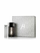 Alford & Hoff No. 3 Giftset
