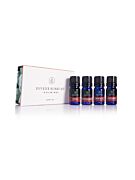 Calming Diffuser Blend Kit