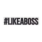 Likeaboss Canvas for Walls