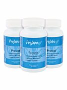 Prostat - 60 tablets (3 pack)