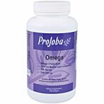 Omega&trade; - 120 softgels (12 Pack)