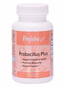 Projoba Probacillus Plus&trade; - 60 capsules