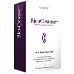 Ricolife Cleanse Pt 60 Capsules