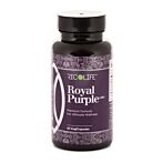 Royal Purple 60 Vegicapsules