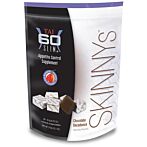 TAIslim&reg; SKINNYs&trade; - Chocolate Decadence (60 Ct.)