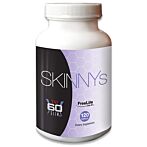 TAIslim&reg; Skinnys (120 Capsules) 