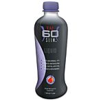 TAIslim&reg; Liquid 