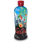 GoChi&trade; (1 liter) 
