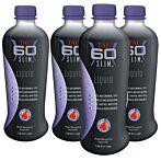 TAIslim&reg; liquid (Case of 4)