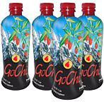 GoChi&trade; - 1 liter (Case of 4)