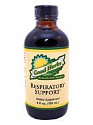 Respiratory Support