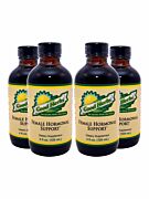 Female Hormonal Support (4oz) - 4 Pack